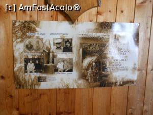 [P06] Ohaba - Moara cu Apă. Cele patru generații de proprietari. » foto by iulianic
 - 
<span class="allrVoted glyphicon glyphicon-heart hidden" id="av1350366"></span>
<a class="m-l-10 hidden" id="sv1350366" onclick="voting_Foto_DelVot(,1350366,21522)" role="button">șterge vot <span class="glyphicon glyphicon-remove"></span></a>
<a id="v91350366" class=" c-red"  onclick="voting_Foto_SetVot(1350366)" role="button"><span class="glyphicon glyphicon-heart-empty"></span> <b>LIKE</b> = Votează poza</a> <img class="hidden"  id="f1350366W9" src="/imagini/loader.gif" border="0" /><span class="AjErrMes hidden" id="e1350366ErM"></span>