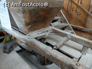 [P19] Mecanismul, piatra morii &icirc;nv&acirc;rtindu-se. » foto by maryka
 - 
<span class="allrVoted glyphicon glyphicon-heart hidden" id="av1226039"></span>
<a class="m-l-10 hidden" id="sv1226039" onclick="voting_Foto_DelVot(,1226039,21522)" role="button">șterge vot <span class="glyphicon glyphicon-remove"></span></a>
<a id="v91226039" class=" c-red"  onclick="voting_Foto_SetVot(1226039)" role="button"><span class="glyphicon glyphicon-heart-empty"></span> <b>LIKE</b> = Votează poza</a> <img class="hidden"  id="f1226039W9" src="/imagini/loader.gif" border="0" /><span class="AjErrMes hidden" id="e1226039ErM"></span>