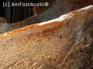 [P30] Lădița originală, cu anul &icirc;nființării morii. » foto by maryka
 - 
<span class="allrVoted glyphicon glyphicon-heart hidden" id="av1226050"></span>
<a class="m-l-10 hidden" id="sv1226050" onclick="voting_Foto_DelVot(,1226050,21522)" role="button">șterge vot <span class="glyphicon glyphicon-remove"></span></a>
<a id="v91226050" class=" c-red"  onclick="voting_Foto_SetVot(1226050)" role="button"><span class="glyphicon glyphicon-heart-empty"></span> <b>LIKE</b> = Votează poza</a> <img class="hidden"  id="f1226050W9" src="/imagini/loader.gif" border="0" /><span class="AjErrMes hidden" id="e1226050ErM"></span>