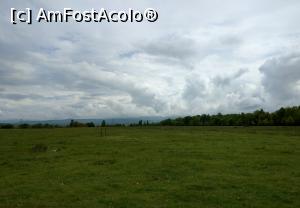 [P38] Verde plin, primăvară ploioasă, Țara Făgărașului. » foto by maryka
 - 
<span class="allrVoted glyphicon glyphicon-heart hidden" id="av1226058"></span>
<a class="m-l-10 hidden" id="sv1226058" onclick="voting_Foto_DelVot(,1226058,21522)" role="button">șterge vot <span class="glyphicon glyphicon-remove"></span></a>
<a id="v91226058" class=" c-red"  onclick="voting_Foto_SetVot(1226058)" role="button"><span class="glyphicon glyphicon-heart-empty"></span> <b>LIKE</b> = Votează poza</a> <img class="hidden"  id="f1226058W9" src="/imagini/loader.gif" border="0" /><span class="AjErrMes hidden" id="e1226058ErM"></span>