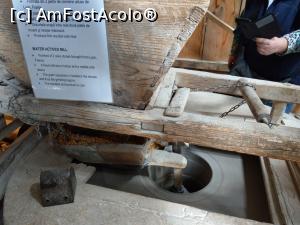 [P40] Măcinatul porumbului. » foto by maryka
 - 
<span class="allrVoted glyphicon glyphicon-heart hidden" id="av1226060"></span>
<a class="m-l-10 hidden" id="sv1226060" onclick="voting_Foto_DelVot(,1226060,21522)" role="button">șterge vot <span class="glyphicon glyphicon-remove"></span></a>
<a id="v91226060" class=" c-red"  onclick="voting_Foto_SetVot(1226060)" role="button"><span class="glyphicon glyphicon-heart-empty"></span> <b>LIKE</b> = Votează poza</a> <img class="hidden"  id="f1226060W9" src="/imagini/loader.gif" border="0" /><span class="AjErrMes hidden" id="e1226060ErM"></span>