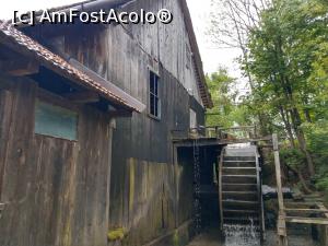 [P09] Moara cu apă, Ohaba. » foto by maryka
 - 
<span class="allrVoted glyphicon glyphicon-heart hidden" id="av1226025"></span>
<a class="m-l-10 hidden" id="sv1226025" onclick="voting_Foto_DelVot(,1226025,21522)" role="button">șterge vot <span class="glyphicon glyphicon-remove"></span></a>
<a id="v91226025" class=" c-red"  onclick="voting_Foto_SetVot(1226025)" role="button"><span class="glyphicon glyphicon-heart-empty"></span> <b>LIKE</b> = Votează poza</a> <img class="hidden"  id="f1226025W9" src="/imagini/loader.gif" border="0" /><span class="AjErrMes hidden" id="e1226025ErM"></span>