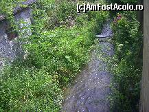 [P12] După ce se aruncă cu putere de la înălţime, apa se scurge domol » foto by krondia*
 - 
<span class="allrVoted glyphicon glyphicon-heart hidden" id="av116938"></span>
<a class="m-l-10 hidden" id="sv116938" onclick="voting_Foto_DelVot(,116938,21522)" role="button">șterge vot <span class="glyphicon glyphicon-remove"></span></a>
<a id="v9116938" class=" c-red"  onclick="voting_Foto_SetVot(116938)" role="button"><span class="glyphicon glyphicon-heart-empty"></span> <b>LIKE</b> = Votează poza</a> <img class="hidden"  id="f116938W9" src="/imagini/loader.gif" border="0" /><span class="AjErrMes hidden" id="e116938ErM"></span>