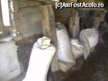 [P14] Sacii cu făină frumos rânduiţi în moară » foto by krondia*
 - 
<span class="allrVoted glyphicon glyphicon-heart hidden" id="av116942"></span>
<a class="m-l-10 hidden" id="sv116942" onclick="voting_Foto_DelVot(,116942,21522)" role="button">șterge vot <span class="glyphicon glyphicon-remove"></span></a>
<a id="v9116942" class=" c-red"  onclick="voting_Foto_SetVot(116942)" role="button"><span class="glyphicon glyphicon-heart-empty"></span> <b>LIKE</b> = Votează poza</a> <img class="hidden"  id="f116942W9" src="/imagini/loader.gif" border="0" /><span class="AjErrMes hidden" id="e116942ErM"></span>