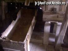 [P15] Jgheabul prin care se scurge făina » foto by krondia*
 - 
<span class="allrVoted glyphicon glyphicon-heart hidden" id="av116945"></span>
<a class="m-l-10 hidden" id="sv116945" onclick="voting_Foto_DelVot(,116945,21522)" role="button">șterge vot <span class="glyphicon glyphicon-remove"></span></a>
<a id="v9116945" class=" c-red"  onclick="voting_Foto_SetVot(116945)" role="button"><span class="glyphicon glyphicon-heart-empty"></span> <b>LIKE</b> = Votează poza</a> <img class="hidden"  id="f116945W9" src="/imagini/loader.gif" border="0" /><span class="AjErrMes hidden" id="e116945ErM"></span>