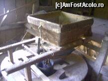 [P17]  -- <small>// FĂRĂ DESCRIERE</small> » foto by krondia*
 - 
<span class="allrVoted glyphicon glyphicon-heart hidden" id="av116947"></span>
<a class="m-l-10 hidden" id="sv116947" onclick="voting_Foto_DelVot(,116947,21522)" role="button">șterge vot <span class="glyphicon glyphicon-remove"></span></a>
<a id="v9116947" class=" c-red"  onclick="voting_Foto_SetVot(116947)" role="button"><span class="glyphicon glyphicon-heart-empty"></span> <b>LIKE</b> = Votează poza</a> <img class="hidden"  id="f116947W9" src="/imagini/loader.gif" border="0" /><span class="AjErrMes hidden" id="e116947ErM"></span>