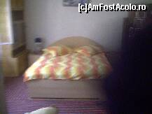 [P21] Una dintre camerele duble » foto by krondia*
 - 
<span class="allrVoted glyphicon glyphicon-heart hidden" id="av116953"></span>
<a class="m-l-10 hidden" id="sv116953" onclick="voting_Foto_DelVot(,116953,21522)" role="button">șterge vot <span class="glyphicon glyphicon-remove"></span></a>
<a id="v9116953" class=" c-red"  onclick="voting_Foto_SetVot(116953)" role="button"><span class="glyphicon glyphicon-heart-empty"></span> <b>LIKE</b> = Votează poza</a> <img class="hidden"  id="f116953W9" src="/imagini/loader.gif" border="0" /><span class="AjErrMes hidden" id="e116953ErM"></span>