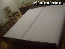 [P22] Cea de-a doua cameră dublă » foto by krondia*
 - 
<span class="allrVoted glyphicon glyphicon-heart hidden" id="av116955"></span>
<a class="m-l-10 hidden" id="sv116955" onclick="voting_Foto_DelVot(,116955,21522)" role="button">șterge vot <span class="glyphicon glyphicon-remove"></span></a>
<a id="v9116955" class=" c-red"  onclick="voting_Foto_SetVot(116955)" role="button"><span class="glyphicon glyphicon-heart-empty"></span> <b>LIKE</b> = Votează poza</a> <img class="hidden"  id="f116955W9" src="/imagini/loader.gif" border="0" /><span class="AjErrMes hidden" id="e116955ErM"></span>