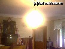 [P23] Apartamentul amenajat rustic » foto by krondia*
 - 
<span class="allrVoted glyphicon glyphicon-heart hidden" id="av116956"></span>
<a class="m-l-10 hidden" id="sv116956" onclick="voting_Foto_DelVot(,116956,21522)" role="button">șterge vot <span class="glyphicon glyphicon-remove"></span></a>
<a id="v9116956" class=" c-red"  onclick="voting_Foto_SetVot(116956)" role="button"><span class="glyphicon glyphicon-heart-empty"></span> <b>LIKE</b> = Votează poza</a> <img class="hidden"  id="f116956W9" src="/imagini/loader.gif" border="0" /><span class="AjErrMes hidden" id="e116956ErM"></span>