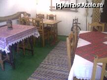 [P25] Sala de mese, în fundal roata de tors, furca şi caierul » foto by krondia*
 - 
<span class="allrVoted glyphicon glyphicon-heart hidden" id="av116959"></span>
<a class="m-l-10 hidden" id="sv116959" onclick="voting_Foto_DelVot(,116959,21522)" role="button">șterge vot <span class="glyphicon glyphicon-remove"></span></a>
<a id="v9116959" class=" c-red"  onclick="voting_Foto_SetVot(116959)" role="button"><span class="glyphicon glyphicon-heart-empty"></span> <b>LIKE</b> = Votează poza</a> <img class="hidden"  id="f116959W9" src="/imagini/loader.gif" border="0" /><span class="AjErrMes hidden" id="e116959ErM"></span>