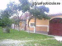 [P28] Case de pe uliţa ce duce la moară » foto by krondia*
 - 
<span class="allrVoted glyphicon glyphicon-heart hidden" id="av116962"></span>
<a class="m-l-10 hidden" id="sv116962" onclick="voting_Foto_DelVot(,116962,21522)" role="button">șterge vot <span class="glyphicon glyphicon-remove"></span></a>
<a id="v9116962" class=" c-red"  onclick="voting_Foto_SetVot(116962)" role="button"><span class="glyphicon glyphicon-heart-empty"></span> <b>LIKE</b> = Votează poza</a> <img class="hidden"  id="f116962W9" src="/imagini/loader.gif" border="0" /><span class="AjErrMes hidden" id="e116962ErM"></span>