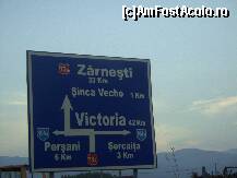 [P04] Localităţi învecinate cu satul Ohaba » foto by krondia*
 - 
<span class="allrVoted glyphicon glyphicon-heart hidden" id="av116908"></span>
<a class="m-l-10 hidden" id="sv116908" onclick="voting_Foto_DelVot(,116908,21522)" role="button">șterge vot <span class="glyphicon glyphicon-remove"></span></a>
<a id="v9116908" class=" c-red"  onclick="voting_Foto_SetVot(116908)" role="button"><span class="glyphicon glyphicon-heart-empty"></span> <b>LIKE</b> = Votează poza</a> <img class="hidden"  id="f116908W9" src="/imagini/loader.gif" border="0" /><span class="AjErrMes hidden" id="e116908ErM"></span>