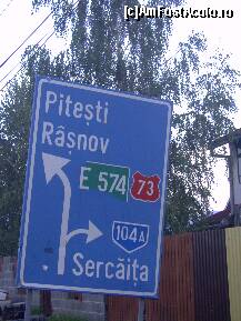 [P05] Un alt indicator, zona este foarte bine semnalizată » foto by krondia*
 - 
<span class="allrVoted glyphicon glyphicon-heart hidden" id="av116911"></span>
<a class="m-l-10 hidden" id="sv116911" onclick="voting_Foto_DelVot(,116911,21522)" role="button">șterge vot <span class="glyphicon glyphicon-remove"></span></a>
<a id="v9116911" class=" c-red"  onclick="voting_Foto_SetVot(116911)" role="button"><span class="glyphicon glyphicon-heart-empty"></span> <b>LIKE</b> = Votează poza</a> <img class="hidden"  id="f116911W9" src="/imagini/loader.gif" border="0" /><span class="AjErrMes hidden" id="e116911ErM"></span>