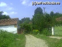 [P06] Intrarea la Pensiunea 'Moara cu Noroc' » foto by krondia*
 - 
<span class="allrVoted glyphicon glyphicon-heart hidden" id="av116915"></span>
<a class="m-l-10 hidden" id="sv116915" onclick="voting_Foto_DelVot(,116915,21522)" role="button">șterge vot <span class="glyphicon glyphicon-remove"></span></a>
<a id="v9116915" class=" c-red"  onclick="voting_Foto_SetVot(116915)" role="button"><span class="glyphicon glyphicon-heart-empty"></span> <b>LIKE</b> = Votează poza</a> <img class="hidden"  id="f116915W9" src="/imagini/loader.gif" border="0" /><span class="AjErrMes hidden" id="e116915ErM"></span>