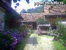 [P07] Curtea pensiunii şi moara » foto by krondia*
 - 
<span class="allrVoted glyphicon glyphicon-heart hidden" id="av116920"></span>
<a class="m-l-10 hidden" id="sv116920" onclick="voting_Foto_DelVot(,116920,21522)" role="button">șterge vot <span class="glyphicon glyphicon-remove"></span></a>
<a id="v9116920" class=" c-red"  onclick="voting_Foto_SetVot(116920)" role="button"><span class="glyphicon glyphicon-heart-empty"></span> <b>LIKE</b> = Votează poza</a> <img class="hidden"  id="f116920W9" src="/imagini/loader.gif" border="0" /><span class="AjErrMes hidden" id="e116920ErM"></span>