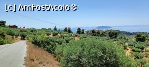 [P01] În drum spre Parthenonas - marea și insula Kelyfos. » foto by tata123 🔱
 - 
<span class="allrVoted glyphicon glyphicon-heart hidden" id="av1500218"></span>
<a class="m-l-10 hidden" id="sv1500218" onclick="voting_Foto_DelVot(,1500218,21533)" role="button">șterge vot <span class="glyphicon glyphicon-remove"></span></a>
<a id="v91500218" class=" c-red"  onclick="voting_Foto_SetVot(1500218)" role="button"><span class="glyphicon glyphicon-heart-empty"></span> <b>LIKE</b> = Votează poza</a> <img class="hidden"  id="f1500218W9" src="/imagini/loader.gif" border="0" /><span class="AjErrMes hidden" id="e1500218ErM"></span>