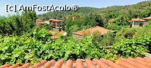 [P10] Parthenonas - acoperișuri. » foto by tata123 🔱
 - 
<span class="allrVoted glyphicon glyphicon-heart hidden" id="av1500227"></span>
<a class="m-l-10 hidden" id="sv1500227" onclick="voting_Foto_DelVot(,1500227,21533)" role="button">șterge vot <span class="glyphicon glyphicon-remove"></span></a>
<a id="v91500227" class=" c-red"  onclick="voting_Foto_SetVot(1500227)" role="button"><span class="glyphicon glyphicon-heart-empty"></span> <b>LIKE</b> = Votează poza</a> <img class="hidden"  id="f1500227W9" src="/imagini/loader.gif" border="0" /><span class="AjErrMes hidden" id="e1500227ErM"></span>