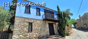 [P11] Parthenonas - casă din piatră. » foto by tata123 🔱
 - 
<span class="allrVoted glyphicon glyphicon-heart hidden" id="av1500228"></span>
<a class="m-l-10 hidden" id="sv1500228" onclick="voting_Foto_DelVot(,1500228,21533)" role="button">șterge vot <span class="glyphicon glyphicon-remove"></span></a>
<a id="v91500228" class=" c-red"  onclick="voting_Foto_SetVot(1500228)" role="button"><span class="glyphicon glyphicon-heart-empty"></span> <b>LIKE</b> = Votează poza</a> <img class="hidden"  id="f1500228W9" src="/imagini/loader.gif" border="0" /><span class="AjErrMes hidden" id="e1500228ErM"></span>