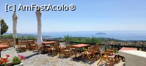 [P12] Parthenonas - în preajma tavernei Paul. » foto by tata123 🔱
 - 
<span class="allrVoted glyphicon glyphicon-heart hidden" id="av1500229"></span>
<a class="m-l-10 hidden" id="sv1500229" onclick="voting_Foto_DelVot(,1500229,21533)" role="button">șterge vot <span class="glyphicon glyphicon-remove"></span></a>
<a id="v91500229" class=" c-red"  onclick="voting_Foto_SetVot(1500229)" role="button"><span class="glyphicon glyphicon-heart-empty"></span> <b>LIKE</b> = Votează poza</a> <img class="hidden"  id="f1500229W9" src="/imagini/loader.gif" border="0" /><span class="AjErrMes hidden" id="e1500229ErM"></span>