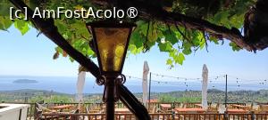 [P14] Parthenonas - la „Paul”. » foto by tata123 🔱
 - 
<span class="allrVoted glyphicon glyphicon-heart hidden" id="av1500231"></span>
<a class="m-l-10 hidden" id="sv1500231" onclick="voting_Foto_DelVot(,1500231,21533)" role="button">șterge vot <span class="glyphicon glyphicon-remove"></span></a>
<a id="v91500231" class=" c-red"  onclick="voting_Foto_SetVot(1500231)" role="button"><span class="glyphicon glyphicon-heart-empty"></span> <b>LIKE</b> = Votează poza</a> <img class="hidden"  id="f1500231W9" src="/imagini/loader.gif" border="0" /><span class="AjErrMes hidden" id="e1500231ErM"></span>