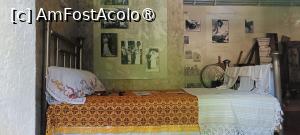 [P16] Parthenonas - interior muzeu etnografic. » foto by tata123 🔱
 - 
<span class="allrVoted glyphicon glyphicon-heart hidden" id="av1500233"></span>
<a class="m-l-10 hidden" id="sv1500233" onclick="voting_Foto_DelVot(,1500233,21533)" role="button">șterge vot <span class="glyphicon glyphicon-remove"></span></a>
<a id="v91500233" class=" c-red"  onclick="voting_Foto_SetVot(1500233)" role="button"><span class="glyphicon glyphicon-heart-empty"></span> <b>LIKE</b> = Votează poza</a> <img class="hidden"  id="f1500233W9" src="/imagini/loader.gif" border="0" /><span class="AjErrMes hidden" id="e1500233ErM"></span>