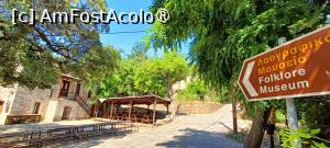 [P17] Parthenonas - spre muzeu (fosta școală a satului). » foto by tata123 🔱
 - 
<span class="allrVoted glyphicon glyphicon-heart hidden" id="av1500234"></span>
<a class="m-l-10 hidden" id="sv1500234" onclick="voting_Foto_DelVot(,1500234,21533)" role="button">șterge vot <span class="glyphicon glyphicon-remove"></span></a>
<a id="v91500234" class=" c-red"  onclick="voting_Foto_SetVot(1500234)" role="button"><span class="glyphicon glyphicon-heart-empty"></span> <b>LIKE</b> = Votează poza</a> <img class="hidden"  id="f1500234W9" src="/imagini/loader.gif" border="0" /><span class="AjErrMes hidden" id="e1500234ErM"></span>