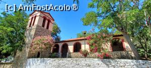 [P18] Parthenonas - biserica „Sf. Ștefan”. » foto by tata123 🔱
 - 
<span class="allrVoted glyphicon glyphicon-heart hidden" id="av1500235"></span>
<a class="m-l-10 hidden" id="sv1500235" onclick="voting_Foto_DelVot(,1500235,21533)" role="button">șterge vot <span class="glyphicon glyphicon-remove"></span></a>
<a id="v91500235" class=" c-red"  onclick="voting_Foto_SetVot(1500235)" role="button"><span class="glyphicon glyphicon-heart-empty"></span> <b>LIKE</b> = Votează poza</a> <img class="hidden"  id="f1500235W9" src="/imagini/loader.gif" border="0" /><span class="AjErrMes hidden" id="e1500235ErM"></span>