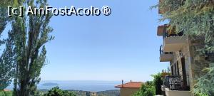 [P19] Parthenonas - din sat vedem marea. » foto by tata123 🔱
 - 
<span class="allrVoted glyphicon glyphicon-heart hidden" id="av1500236"></span>
<a class="m-l-10 hidden" id="sv1500236" onclick="voting_Foto_DelVot(,1500236,21533)" role="button">șterge vot <span class="glyphicon glyphicon-remove"></span></a>
<a id="v91500236" class=" c-red"  onclick="voting_Foto_SetVot(1500236)" role="button"><span class="glyphicon glyphicon-heart-empty"></span> <b>LIKE</b> = Votează poza</a> <img class="hidden"  id="f1500236W9" src="/imagini/loader.gif" border="0" /><span class="AjErrMes hidden" id="e1500236ErM"></span>