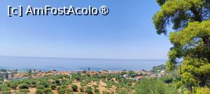 [P02] Vedere spre mare de pe drumul ce urcă la Parthenonas. » foto by tata123 🔱
 - 
<span class="allrVoted glyphicon glyphicon-heart hidden" id="av1500219"></span>
<a class="m-l-10 hidden" id="sv1500219" onclick="voting_Foto_DelVot(,1500219,21533)" role="button">șterge vot <span class="glyphicon glyphicon-remove"></span></a>
<a id="v91500219" class=" c-red"  onclick="voting_Foto_SetVot(1500219)" role="button"><span class="glyphicon glyphicon-heart-empty"></span> <b>LIKE</b> = Votează poza</a> <img class="hidden"  id="f1500219W9" src="/imagini/loader.gif" border="0" /><span class="AjErrMes hidden" id="e1500219ErM"></span>