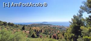 [P22] Parthenonas - vedere de pe drum. » foto by tata123 🔱
 - 
<span class="allrVoted glyphicon glyphicon-heart hidden" id="av1500239"></span>
<a class="m-l-10 hidden" id="sv1500239" onclick="voting_Foto_DelVot(,1500239,21533)" role="button">șterge vot <span class="glyphicon glyphicon-remove"></span></a>
<a id="v91500239" class=" c-red"  onclick="voting_Foto_SetVot(1500239)" role="button"><span class="glyphicon glyphicon-heart-empty"></span> <b>LIKE</b> = Votează poza</a> <img class="hidden"  id="f1500239W9" src="/imagini/loader.gif" border="0" /><span class="AjErrMes hidden" id="e1500239ErM"></span>