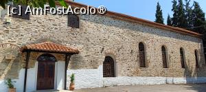 [P30] Old Nikiti - biserica „Agios Nikitas”. » foto by tata123 🔱
 - 
<span class="allrVoted glyphicon glyphicon-heart hidden" id="av1500247"></span>
<a class="m-l-10 hidden" id="sv1500247" onclick="voting_Foto_DelVot(,1500247,21533)" role="button">șterge vot <span class="glyphicon glyphicon-remove"></span></a>
<a id="v91500247" class=" c-red"  onclick="voting_Foto_SetVot(1500247)" role="button"><span class="glyphicon glyphicon-heart-empty"></span> <b>LIKE</b> = Votează poza</a> <img class="hidden"  id="f1500247W9" src="/imagini/loader.gif" border="0" /><span class="AjErrMes hidden" id="e1500247ErM"></span>