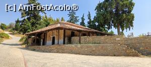 [P32] Old Nikiti - capela „Adormirea Maicii Domnului”. » foto by tata123 🔱
 - 
<span class="allrVoted glyphicon glyphicon-heart hidden" id="av1500249"></span>
<a class="m-l-10 hidden" id="sv1500249" onclick="voting_Foto_DelVot(,1500249,21533)" role="button">șterge vot <span class="glyphicon glyphicon-remove"></span></a>
<a id="v91500249" class=" c-red"  onclick="voting_Foto_SetVot(1500249)" role="button"><span class="glyphicon glyphicon-heart-empty"></span> <b>LIKE</b> = Votează poza</a> <img class="hidden"  id="f1500249W9" src="/imagini/loader.gif" border="0" /><span class="AjErrMes hidden" id="e1500249ErM"></span>