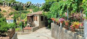 [P35] Old Nikiti - un colț de sat. » foto by tata123 🔱
 - 
<span class="allrVoted glyphicon glyphicon-heart hidden" id="av1500252"></span>
<a class="m-l-10 hidden" id="sv1500252" onclick="voting_Foto_DelVot(,1500252,21533)" role="button">șterge vot <span class="glyphicon glyphicon-remove"></span></a>
<a id="v91500252" class=" c-red"  onclick="voting_Foto_SetVot(1500252)" role="button"><span class="glyphicon glyphicon-heart-empty"></span> <b>LIKE</b> = Votează poza</a> <img class="hidden"  id="f1500252W9" src="/imagini/loader.gif" border="0" /><span class="AjErrMes hidden" id="e1500252ErM"></span>