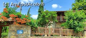 [P36] Old Nikiti - un colț de sat. » foto by tata123 🔱
 - 
<span class="allrVoted glyphicon glyphicon-heart hidden" id="av1500253"></span>
<a class="m-l-10 hidden" id="sv1500253" onclick="voting_Foto_DelVot(,1500253,21533)" role="button">șterge vot <span class="glyphicon glyphicon-remove"></span></a>
<a id="v91500253" class=" c-red"  onclick="voting_Foto_SetVot(1500253)" role="button"><span class="glyphicon glyphicon-heart-empty"></span> <b>LIKE</b> = Votează poza</a> <img class="hidden"  id="f1500253W9" src="/imagini/loader.gif" border="0" /><span class="AjErrMes hidden" id="e1500253ErM"></span>