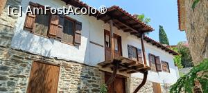 [P37] Old Nikiti - construcție tradițională restaurată. » foto by tata123 🔱
 - 
<span class="allrVoted glyphicon glyphicon-heart hidden" id="av1500254"></span>
<a class="m-l-10 hidden" id="sv1500254" onclick="voting_Foto_DelVot(,1500254,21533)" role="button">șterge vot <span class="glyphicon glyphicon-remove"></span></a>
<a id="v91500254" class=" c-red"  onclick="voting_Foto_SetVot(1500254)" role="button"><span class="glyphicon glyphicon-heart-empty"></span> <b>LIKE</b> = Votează poza</a> <img class="hidden"  id="f1500254W9" src="/imagini/loader.gif" border="0" /><span class="AjErrMes hidden" id="e1500254ErM"></span>