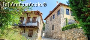 [P38] Old Nikiti - un colț de sat. » foto by tata123 🔱
 - 
<span class="allrVoted glyphicon glyphicon-heart hidden" id="av1500255"></span>
<a class="m-l-10 hidden" id="sv1500255" onclick="voting_Foto_DelVot(,1500255,21533)" role="button">șterge vot <span class="glyphicon glyphicon-remove"></span></a>
<a id="v91500255" class=" c-red"  onclick="voting_Foto_SetVot(1500255)" role="button"><span class="glyphicon glyphicon-heart-empty"></span> <b>LIKE</b> = Votează poza</a> <img class="hidden"  id="f1500255W9" src="/imagini/loader.gif" border="0" /><span class="AjErrMes hidden" id="e1500255ErM"></span>