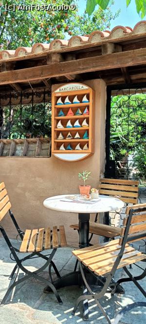 [P40] Old Nikiti - la „Barcarolla”. » foto by tata123 🔱
 - 
<span class="allrVoted glyphicon glyphicon-heart hidden" id="av1500257"></span>
<a class="m-l-10 hidden" id="sv1500257" onclick="voting_Foto_DelVot(,1500257,21533)" role="button">șterge vot <span class="glyphicon glyphicon-remove"></span></a>
<a id="v91500257" class=" c-red"  onclick="voting_Foto_SetVot(1500257)" role="button"><span class="glyphicon glyphicon-heart-empty"></span> <b>LIKE</b> = Votează poza</a> <img class="hidden"  id="f1500257W9" src="/imagini/loader.gif" border="0" /><span class="AjErrMes hidden" id="e1500257ErM"></span>