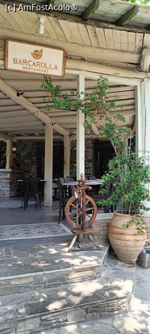 [P41] Old Nikiti - la „Barcarolla”. » foto by tata123 🔱
 - 
<span class="allrVoted glyphicon glyphicon-heart hidden" id="av1500258"></span>
<a class="m-l-10 hidden" id="sv1500258" onclick="voting_Foto_DelVot(,1500258,21533)" role="button">șterge vot <span class="glyphicon glyphicon-remove"></span></a>
<a id="v91500258" class=" c-red"  onclick="voting_Foto_SetVot(1500258)" role="button"><span class="glyphicon glyphicon-heart-empty"></span> <b>LIKE</b> = Votează poza</a> <img class="hidden"  id="f1500258W9" src="/imagini/loader.gif" border="0" /><span class="AjErrMes hidden" id="e1500258ErM"></span>