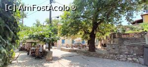 [P42] Old Nikiti - terasele de la „Barcarolla”. » foto by tata123 🔱
 - 
<span class="allrVoted glyphicon glyphicon-heart hidden" id="av1500259"></span>
<a class="m-l-10 hidden" id="sv1500259" onclick="voting_Foto_DelVot(,1500259,21533)" role="button">șterge vot <span class="glyphicon glyphicon-remove"></span></a>
<a id="v91500259" class=" c-red"  onclick="voting_Foto_SetVot(1500259)" role="button"><span class="glyphicon glyphicon-heart-empty"></span> <b>LIKE</b> = Votează poza</a> <img class="hidden"  id="f1500259W9" src="/imagini/loader.gif" border="0" /><span class="AjErrMes hidden" id="e1500259ErM"></span>