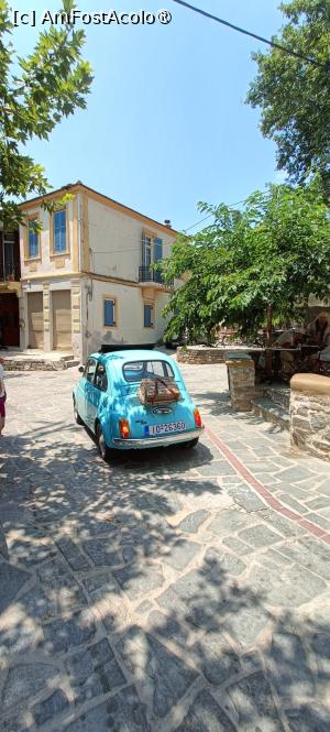 [P43] Old Nikiti - vintage. » foto by tata123 🔱
 - 
<span class="allrVoted glyphicon glyphicon-heart hidden" id="av1500260"></span>
<a class="m-l-10 hidden" id="sv1500260" onclick="voting_Foto_DelVot(,1500260,21533)" role="button">șterge vot <span class="glyphicon glyphicon-remove"></span></a>
<a id="v91500260" class=" c-red"  onclick="voting_Foto_SetVot(1500260)" role="button"><span class="glyphicon glyphicon-heart-empty"></span> <b>LIKE</b> = Votează poza</a> <img class="hidden"  id="f1500260W9" src="/imagini/loader.gif" border="0" /><span class="AjErrMes hidden" id="e1500260ErM"></span>