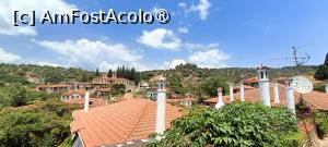 [P45] Old Nikiti - acoperișuri și hornuri. » foto by tata123 🔱
 - 
<span class="allrVoted glyphicon glyphicon-heart hidden" id="av1500262"></span>
<a class="m-l-10 hidden" id="sv1500262" onclick="voting_Foto_DelVot(,1500262,21533)" role="button">șterge vot <span class="glyphicon glyphicon-remove"></span></a>
<a id="v91500262" class=" c-red"  onclick="voting_Foto_SetVot(1500262)" role="button"><span class="glyphicon glyphicon-heart-empty"></span> <b>LIKE</b> = Votează poza</a> <img class="hidden"  id="f1500262W9" src="/imagini/loader.gif" border="0" /><span class="AjErrMes hidden" id="e1500262ErM"></span>