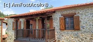 [P46] Old Nikiti - casă restaurată. » foto by tata123 🔱
 - 
<span class="allrVoted glyphicon glyphicon-heart hidden" id="av1500263"></span>
<a class="m-l-10 hidden" id="sv1500263" onclick="voting_Foto_DelVot(,1500263,21533)" role="button">șterge vot <span class="glyphicon glyphicon-remove"></span></a>
<a id="v91500263" class=" c-red"  onclick="voting_Foto_SetVot(1500263)" role="button"><span class="glyphicon glyphicon-heart-empty"></span> <b>LIKE</b> = Votează poza</a> <img class="hidden"  id="f1500263W9" src="/imagini/loader.gif" border="0" /><span class="AjErrMes hidden" id="e1500263ErM"></span>