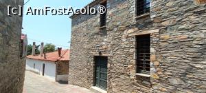 [P47] Old Nikiti - un colț de sat. » foto by tata123 🔱
 - 
<span class="allrVoted glyphicon glyphicon-heart hidden" id="av1500264"></span>
<a class="m-l-10 hidden" id="sv1500264" onclick="voting_Foto_DelVot(,1500264,21533)" role="button">șterge vot <span class="glyphicon glyphicon-remove"></span></a>
<a id="v91500264" class=" c-red"  onclick="voting_Foto_SetVot(1500264)" role="button"><span class="glyphicon glyphicon-heart-empty"></span> <b>LIKE</b> = Votează poza</a> <img class="hidden"  id="f1500264W9" src="/imagini/loader.gif" border="0" /><span class="AjErrMes hidden" id="e1500264ErM"></span>