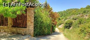 [P05] Parthenonas - poteci. » foto by tata123 🔱
 - 
<span class="allrVoted glyphicon glyphicon-heart hidden" id="av1500222"></span>
<a class="m-l-10 hidden" id="sv1500222" onclick="voting_Foto_DelVot(,1500222,21533)" role="button">șterge vot <span class="glyphicon glyphicon-remove"></span></a>
<a id="v91500222" class=" c-red"  onclick="voting_Foto_SetVot(1500222)" role="button"><span class="glyphicon glyphicon-heart-empty"></span> <b>LIKE</b> = Votează poza</a> <img class="hidden"  id="f1500222W9" src="/imagini/loader.gif" border="0" /><span class="AjErrMes hidden" id="e1500222ErM"></span>