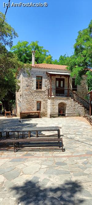 [P08] Parthenonas - școala veche, azi muzeu. » foto by tata123 🔱
 - 
<span class="allrVoted glyphicon glyphicon-heart hidden" id="av1500225"></span>
<a class="m-l-10 hidden" id="sv1500225" onclick="voting_Foto_DelVot(,1500225,21533)" role="button">șterge vot <span class="glyphicon glyphicon-remove"></span></a>
<a id="v91500225" class=" c-red"  onclick="voting_Foto_SetVot(1500225)" role="button"><span class="glyphicon glyphicon-heart-empty"></span> <b>LIKE</b> = Votează poza</a> <img class="hidden"  id="f1500225W9" src="/imagini/loader.gif" border="0" /><span class="AjErrMes hidden" id="e1500225ErM"></span>