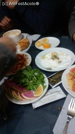 [P06] Aperitive, Pyaz, Yaurt cu castraveti, salate, ridiche roz, o simfonie de gusturi.  » foto by senateo
 - 
<span class="allrVoted glyphicon glyphicon-heart hidden" id="av833900"></span>
<a class="m-l-10 hidden" id="sv833900" onclick="voting_Foto_DelVot(,833900,21547)" role="button">șterge vot <span class="glyphicon glyphicon-remove"></span></a>
<a id="v9833900" class=" c-red"  onclick="voting_Foto_SetVot(833900)" role="button"><span class="glyphicon glyphicon-heart-empty"></span> <b>LIKE</b> = Votează poza</a> <img class="hidden"  id="f833900W9" src="/imagini/loader.gif" border="0" /><span class="AjErrMes hidden" id="e833900ErM"></span>