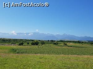 [P01] Cetatea Colț - am pornit spre acest obiectiv aflat &icirc;n zona Hațegului. » foto by Floryn81
 - 
<span class="allrVoted glyphicon glyphicon-heart hidden" id="av1210488"></span>
<a class="m-l-10 hidden" id="sv1210488" onclick="voting_Foto_DelVot(,1210488,21553)" role="button">șterge vot <span class="glyphicon glyphicon-remove"></span></a>
<a id="v91210488" class=" c-red"  onclick="voting_Foto_SetVot(1210488)" role="button"><span class="glyphicon glyphicon-heart-empty"></span> <b>LIKE</b> = Votează poza</a> <img class="hidden"  id="f1210488W9" src="/imagini/loader.gif" border="0" /><span class="AjErrMes hidden" id="e1210488ErM"></span>