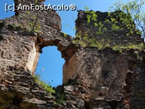 [P13] Am privit curioși aceste ruine străvechi. » foto by Floryn81
 - 
<span class="allrVoted glyphicon glyphicon-heart hidden" id="av1210500"></span>
<a class="m-l-10 hidden" id="sv1210500" onclick="voting_Foto_DelVot(,1210500,21553)" role="button">șterge vot <span class="glyphicon glyphicon-remove"></span></a>
<a id="v91210500" class=" c-red"  onclick="voting_Foto_SetVot(1210500)" role="button"><span class="glyphicon glyphicon-heart-empty"></span> <b>LIKE</b> = Votează poza</a> <img class="hidden"  id="f1210500W9" src="/imagini/loader.gif" border="0" /><span class="AjErrMes hidden" id="e1210500ErM"></span>