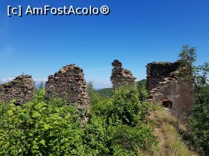 [P20] Ruinele văzute din alt unghi. » foto by Floryn81
 - 
<span class="allrVoted glyphicon glyphicon-heart hidden" id="av1210507"></span>
<a class="m-l-10 hidden" id="sv1210507" onclick="voting_Foto_DelVot(,1210507,21553)" role="button">șterge vot <span class="glyphicon glyphicon-remove"></span></a>
<a id="v91210507" class=" c-red"  onclick="voting_Foto_SetVot(1210507)" role="button"><span class="glyphicon glyphicon-heart-empty"></span> <b>LIKE</b> = Votează poza</a> <img class="hidden"  id="f1210507W9" src="/imagini/loader.gif" border="0" /><span class="AjErrMes hidden" id="e1210507ErM"></span>