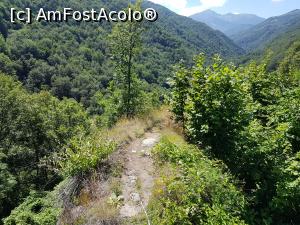 [P22] Cetatea Colț - un cuib de vulturi la intrarea &icirc;n defileul R&acirc;ușorului. » foto by Floryn81
 - 
<span class="allrVoted glyphicon glyphicon-heart hidden" id="av1210509"></span>
<a class="m-l-10 hidden" id="sv1210509" onclick="voting_Foto_DelVot(,1210509,21553)" role="button">șterge vot <span class="glyphicon glyphicon-remove"></span></a>
<a id="v91210509" class=" c-red"  onclick="voting_Foto_SetVot(1210509)" role="button"><span class="glyphicon glyphicon-heart-empty"></span> <b>LIKE</b> = Votează poza</a> <img class="hidden"  id="f1210509W9" src="/imagini/loader.gif" border="0" /><span class="AjErrMes hidden" id="e1210509ErM"></span>